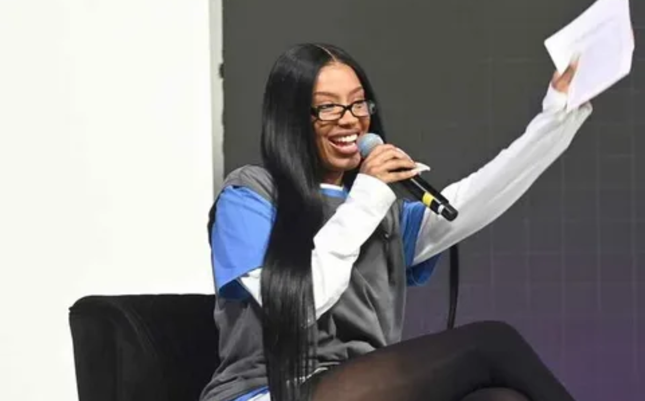 Raven Tracy biography, age, net worth, career, fashion entrepreneur, Body by Raven Tracy, lifestyle and business success in 2026