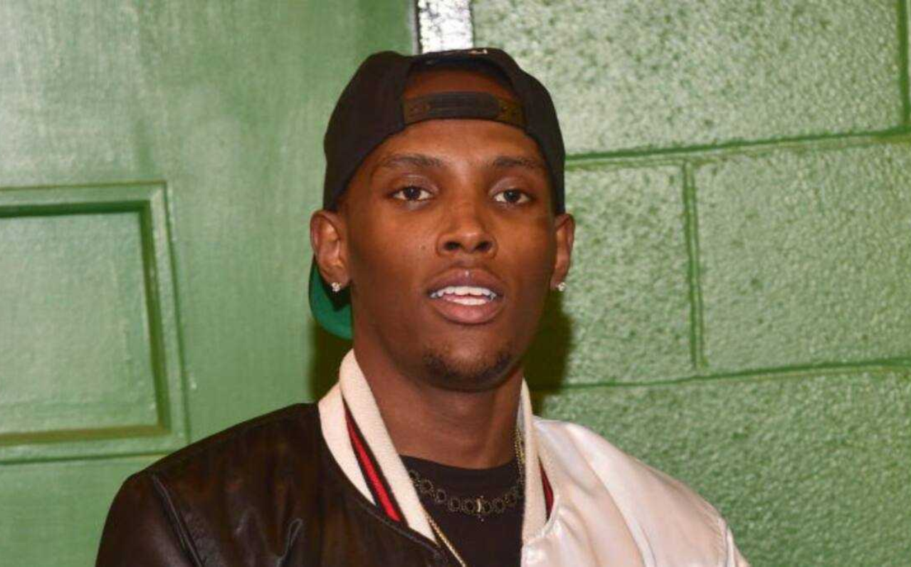 Jadarius Jenkins Net Worth 2026 and Wealth Career Facts