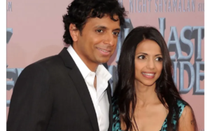 Bhavna Vaswani age, biography, family, husband and life story
