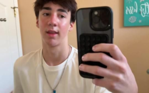 Paultooreall net worth 2026, social media creator and YouTube personality